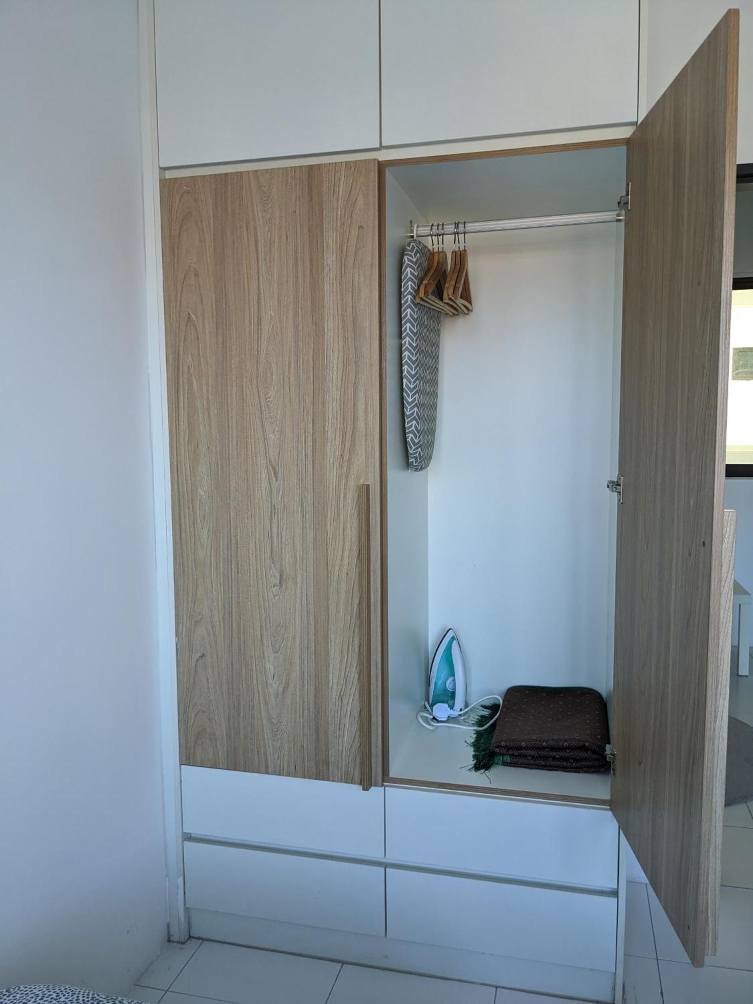 Alor Setar Imperio By Im Staycation 3Bedroom & Rooftop Pool מראה חיצוני תמונה