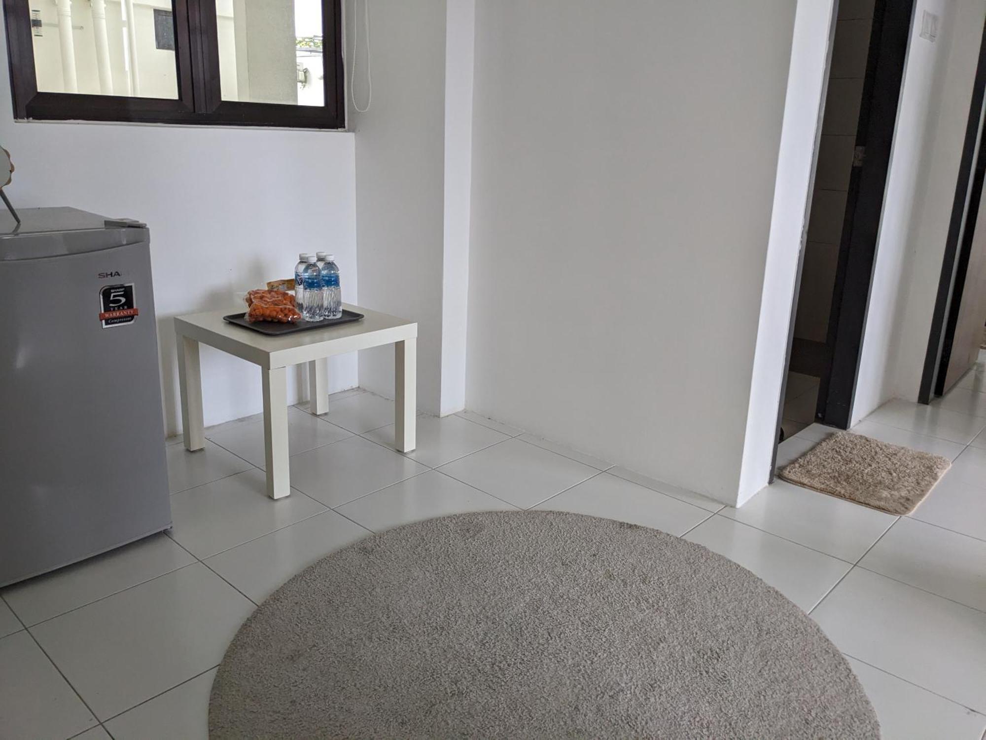 Alor Setar Imperio By Im Staycation 3Bedroom & Rooftop Pool מראה חיצוני תמונה